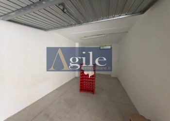 Foto 24 - Apartment via ugo foscolo, Corropoli - photo 24