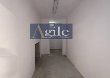 Foto 25 - Apartment via ugo foscolo, Corropoli - photo 25