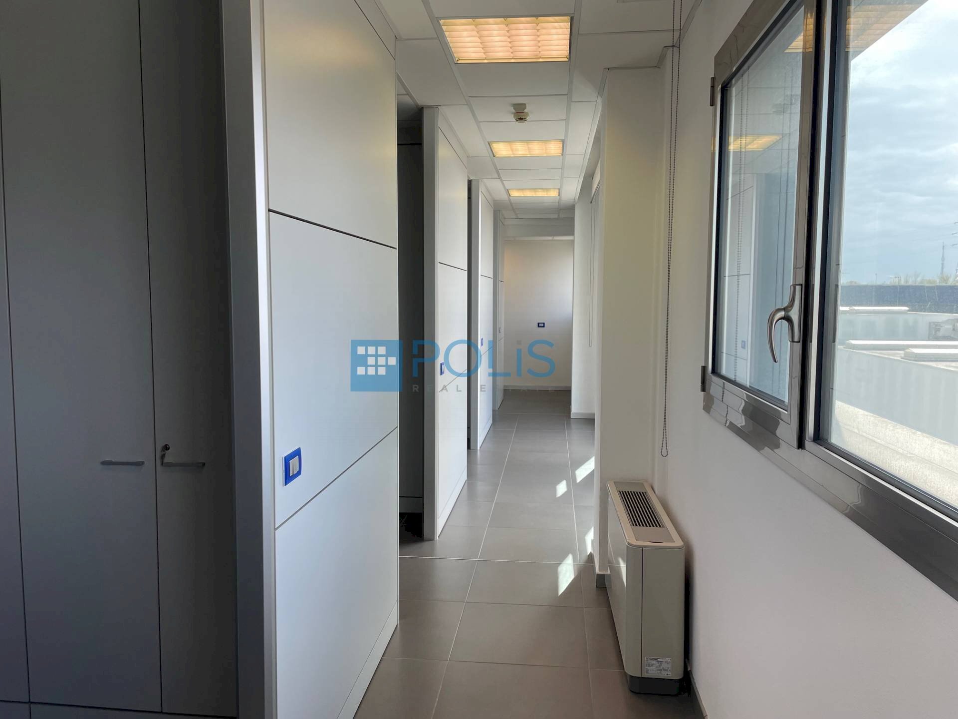 Foto 1 - Office Zona Industriale, Padova - photo 1
