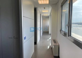 Foto 1 - Office Zona Industriale, Padova - photo 1