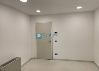 Foto 5 - Office Zona Industriale, Padova - photo 5