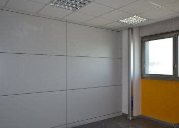Foto 9 - Office Zona Industriale, Padova - photo 9