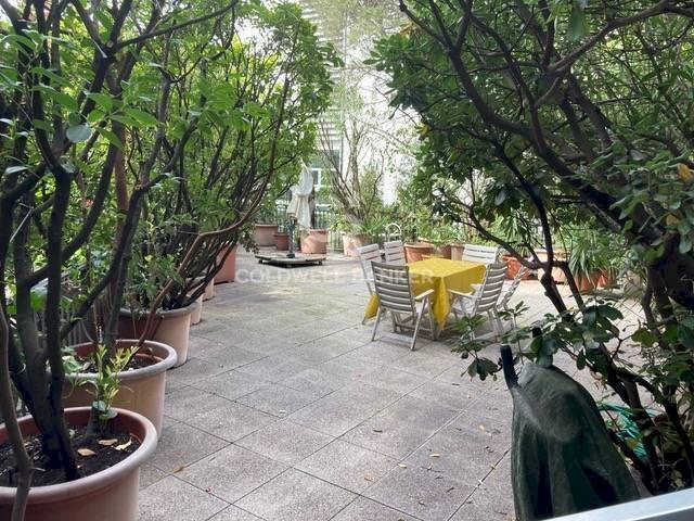 Foto 1 - Appartamento Via Luigi Einaudi
 
54, Venezia - foto 1