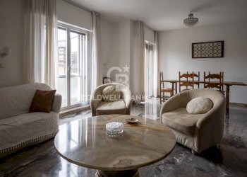 Foto 4 - Appartamento Via Luigi Einaudi
 
54, Venezia - foto 4
