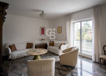 Foto 3 - Appartamento Via Luigi Einaudi
 
54, Venezia - foto 3