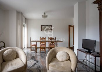 Foto 5 - Appartamento Via Luigi Einaudi
 
54, Venezia - foto 5