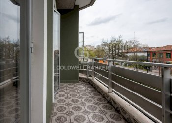 Foto 25 - Appartamento Via Luigi Einaudi
 
54, Venezia - foto 25