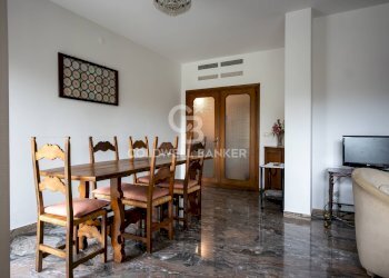 Foto 6 - Appartamento Via Luigi Einaudi
 
54, Venezia - foto 6
