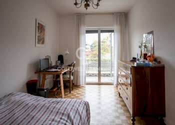 Foto 14 - Appartamento Via Luigi Einaudi
 
54, Venezia - foto 14
