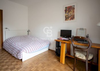 Foto 15 - Appartamento Via Luigi Einaudi
 
54, Venezia - foto 15