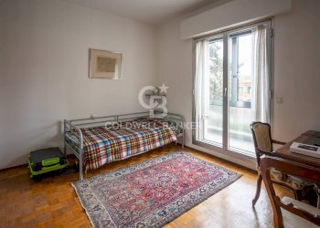 Foto 16 - Appartamento Via Luigi Einaudi
 
54, Venezia - foto 16