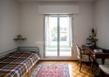 Foto 17 - Appartamento Via Luigi Einaudi
 
54, Venezia - foto 17