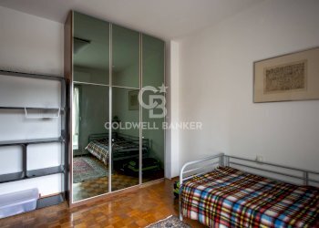 Foto 18 - Appartamento Via Luigi Einaudi
 
54, Venezia - foto 18