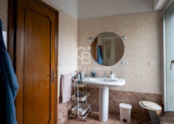 Foto 20 - Appartamento Via Luigi Einaudi
 
54, Venezia - foto 20