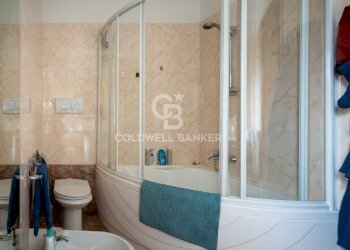 Foto 19 - Appartamento Via Luigi Einaudi
 
54, Venezia - foto 19