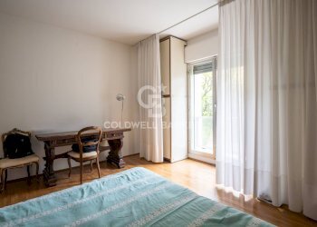Foto 13 - Appartamento Via Luigi Einaudi
 
54, Venezia - foto 13