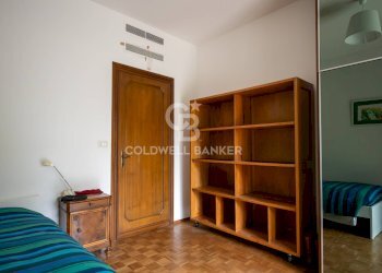 Foto 22 - Appartamento Via Luigi Einaudi
 
54, Venezia - foto 22