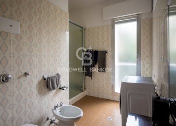 Foto 23 - Appartamento Via Luigi Einaudi
 
54, Venezia - foto 23