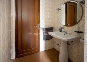 Foto 24 - Appartamento Via Luigi Einaudi
 
54, Venezia - foto 24
