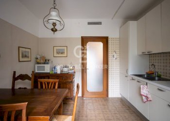 Foto 11 - Appartamento Via Luigi Einaudi
 
54, Venezia - foto 11