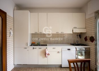 Foto 10 - Appartamento Via Luigi Einaudi
 
54, Venezia - foto 10