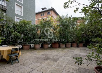 Foto 31 - Appartamento Via Luigi Einaudi
 
54, Venezia - foto 31