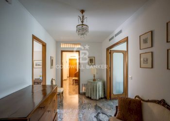 Foto 26 - Appartamento Via Luigi Einaudi
 
54, Venezia - foto 26