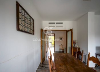 Foto 8 - Appartamento Via Luigi Einaudi
 
54, Venezia - foto 8