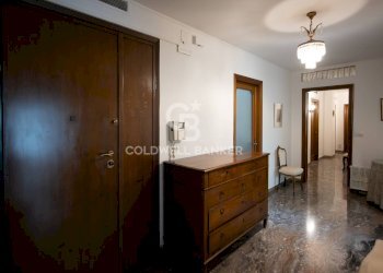 Foto 27 - Appartamento Via Luigi Einaudi
 
54, Venezia - foto 27