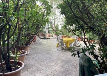 Foto 1 - Appartamento Via Luigi Einaudi
 
54, Venezia - foto 1