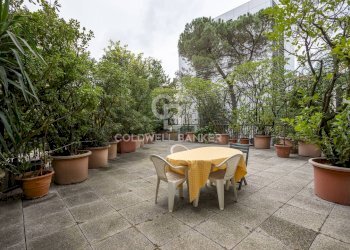 Foto 2 - Appartamento Via Luigi Einaudi
 
54, Venezia - foto 2