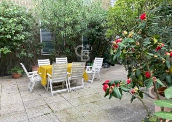 Foto 29 - Appartamento Via Luigi Einaudi
 
54, Venezia - foto 29
