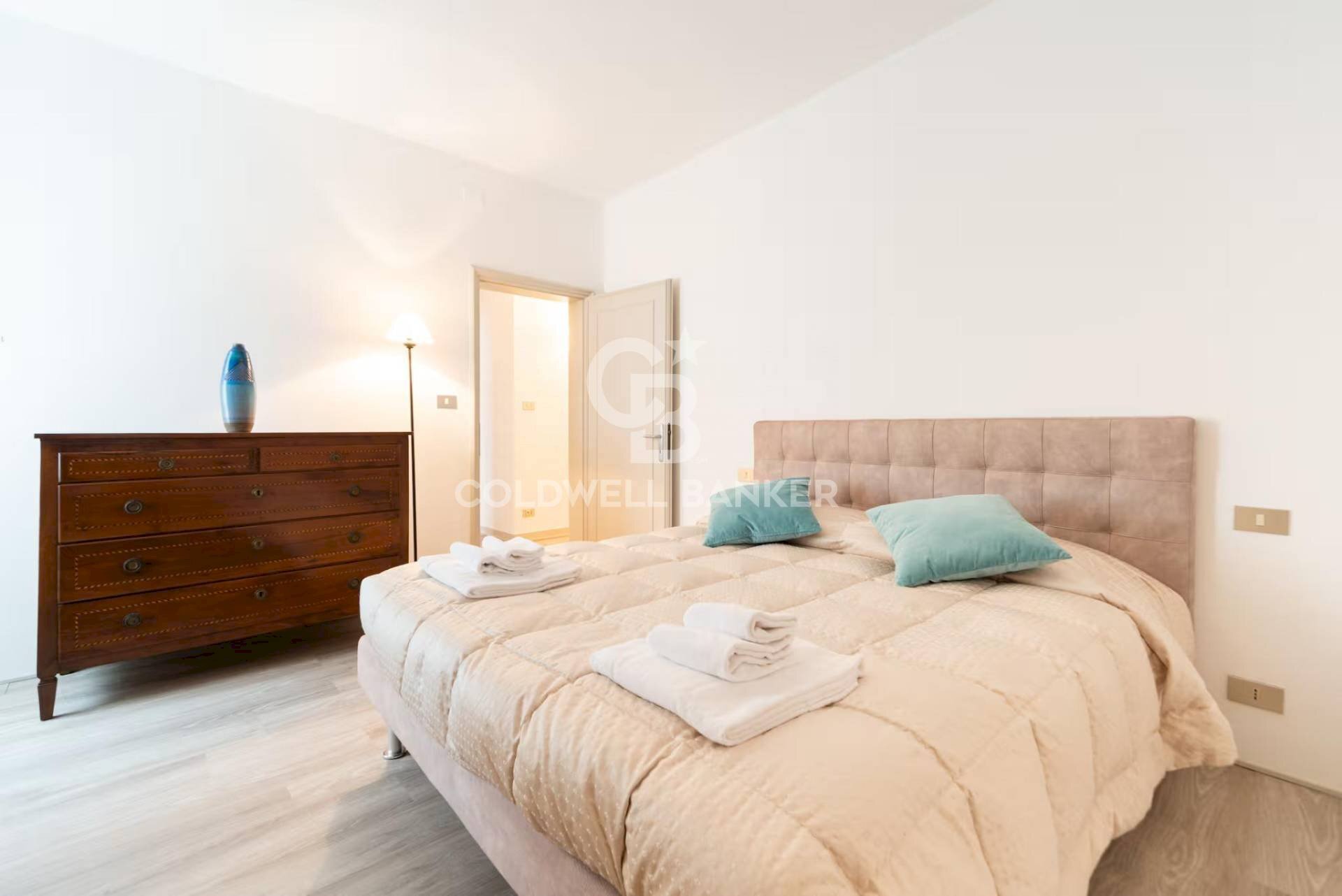 Foto 2 - Quadrilocale Sestiere San Polo
 
2534, Venezia - foto 2