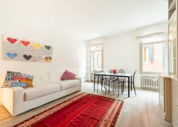 Foto 1 - Quadrilocale Sestiere San Polo
 
2534, Venezia - foto 1