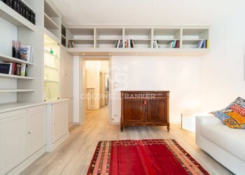 Foto 5 - Quadrilocale Sestiere San Polo
 
2534, Venezia - foto 5