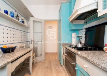 Foto 6 - Quadrilocale Sestiere San Polo
 
2534, Venezia - foto 6