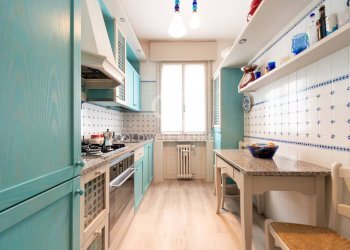 Foto 3 - Quadrilocale Sestiere San Polo
 
2534, Venezia - foto 3