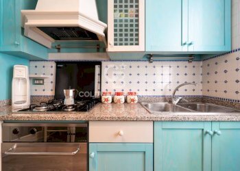 Foto 7 - Quadrilocale Sestiere San Polo
 
2534, Venezia - foto 7