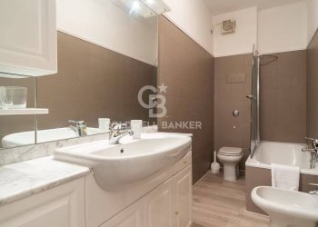 Foto 14 - Quadrilocale Sestiere San Polo
 
2534, Venezia - foto 14