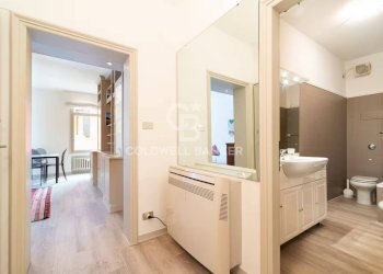 Foto 17 - Quadrilocale Sestiere San Polo
 
2534, Venezia - foto 17