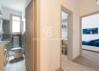 Foto 15 - Quadrilocale Sestiere San Polo
 
2534, Venezia - foto 15