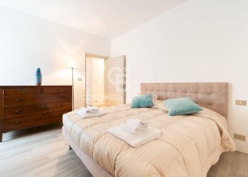 Foto 2 - Quadrilocale Sestiere San Polo
 
2534, Venezia - foto 2