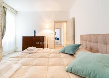 Foto 8 - Quadrilocale Sestiere San Polo
 
2534, Venezia - foto 8