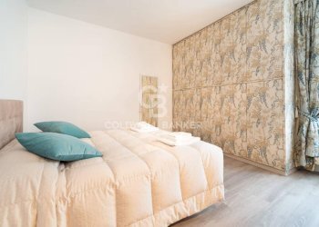 Foto 9 - Quadrilocale Sestiere San Polo
 
2534, Venezia - foto 9