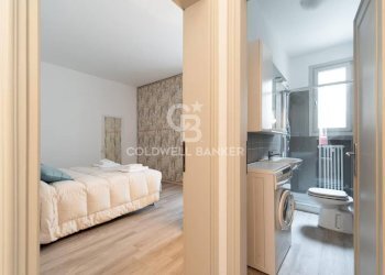 Foto 10 - Quadrilocale Sestiere San Polo
 
2534, Venezia - foto 10