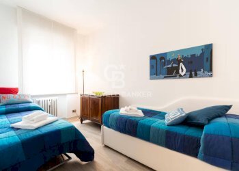 Foto 11 - Quadrilocale Sestiere San Polo
 
2534, Venezia - foto 11