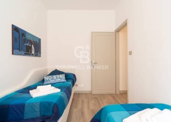 Foto 12 - Quadrilocale Sestiere San Polo
 
2534, Venezia - foto 12