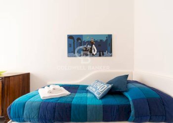 Foto 13 - Quadrilocale Sestiere San Polo
 
2534, Venezia - foto 13