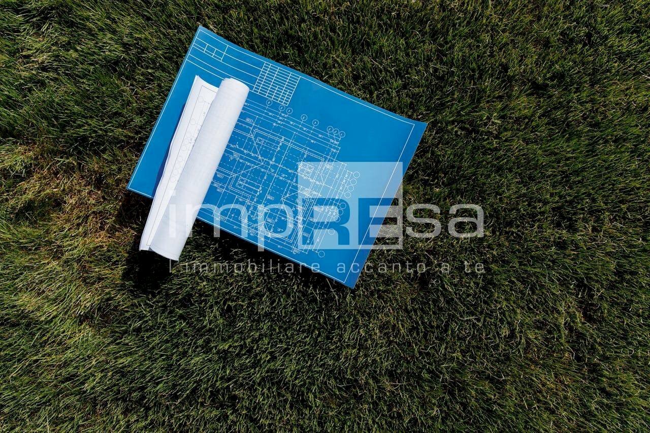 Foto 1 - Terreno edificabile Via Pralongo, Monastier di Treviso - foto 1