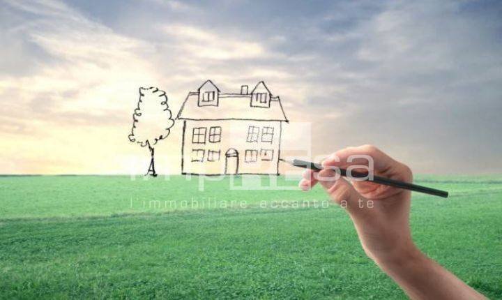 Foto 3 - Terreno edificabile Via Pralongo, Monastier di Treviso - foto 3